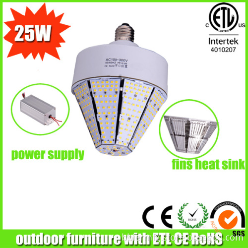 Outdoor Furniture with ETL CE RoHS (BBHJD-60W8S)